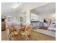 40 Corberry Street, The Range QLD 4700